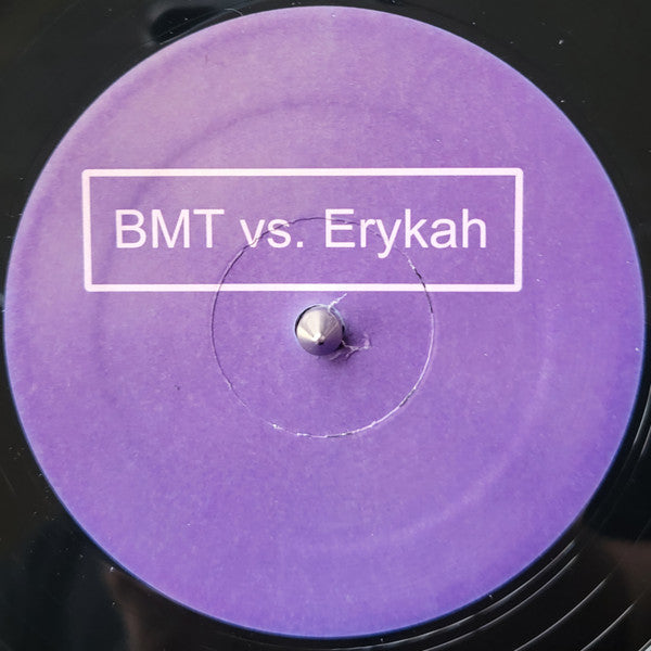 You Got Me (VINYL) | Mint (M) Generic