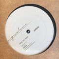 Carry Me Away / Mr Right On | Mint (M) Mint (M)