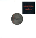 Underneath Your Clothes (Lester Mendez & DJ X Remixes) | Near Mint (NM)