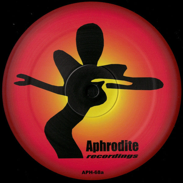 Style From The Darkside / Navigator / Bomber / Basslights (VINYL) | Mint (M) Mint (M)