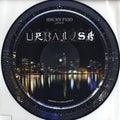 Earthquake / Ground Shaker (PICTURE VINYL) | Mint (M) Generic