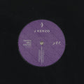 Taygeta Code Remixes | Mint (M) Generic