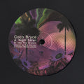 FR009 (VINYL) | Mint (M)