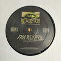 Bullet Bill / For You (VINYL) | Mint (M) Mint (M)