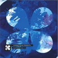 Fluxpoint, Vol. 1 (VINYL) | Mint (M) Mint (M)