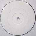 Freezeframe / The Great Deflate | Mint (M) Generic