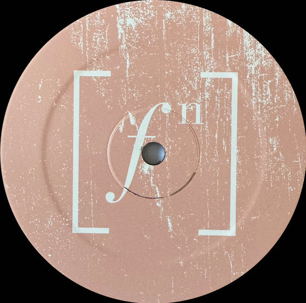 Annotations (3xVINYL) | Mint (M) Mint (M)