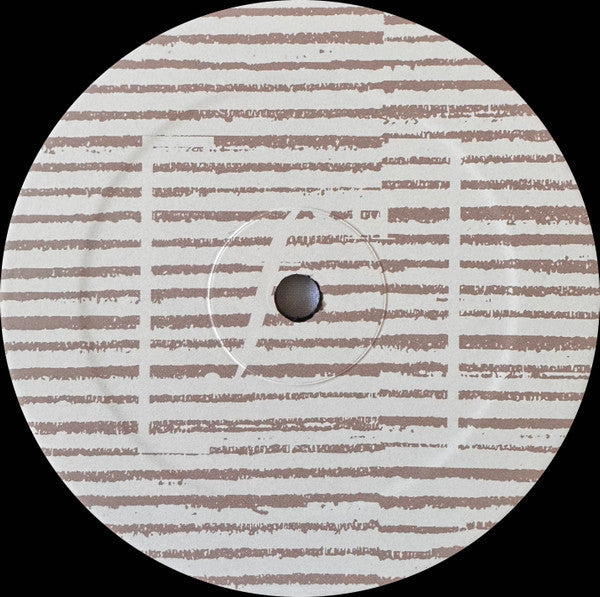 Annotations (3xVINYL) | Mint (M) Mint (M)