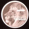 Jahba - Action / Farword | Excellent (EX) Generic