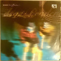 DJ Kazimir - Dear Prudence (VINYL) | Excellent (EX) Excellent (EX)