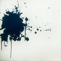 Various - Obliterati EP 2 - The Distilling Of Tragedy Into Disposable Art | Excellent (EX) Excellent (EX)