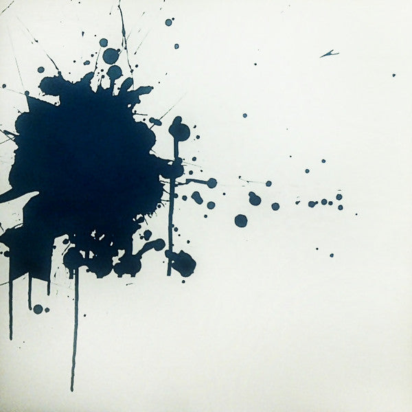 Various - Obliterati EP 2 - The Distilling Of Tragedy Into Disposable Art | Excellent (EX) Excellent (EX)