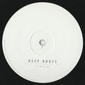 Deep Roots - The Fiasco EP | Excellent (EX) Very Good Plus (VG+)