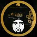 Soulbox / Wish Upon | Near Mint (NM) Generic