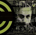 Neotropic - 15 Levels Of Magnification (CD) | Near Mint (NM) Near Mint (NM)
