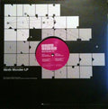 Various - Ninth Wonder LP Part Three (RECORD 2 ONLY) | Very Good Plus (VG+) Generic