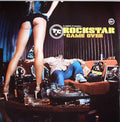 T.C. (2) - Rockstar / Game Over | Very Good Plus (VG+) Excellent (EX)