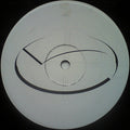 State Of Play - Stranger Days | Very Good Plus (VG+) Generic