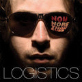 Logistics - Now More Than Ever | Very Good Plus (VG+) Very Good Plus (VG+)