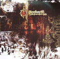 Dieselboy - The Dungeonmaster's Guide | Very Good Plus (VG+) Near Mint (NM)