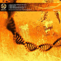 Silent Witness & Break - We Know EP | Very Good Plus (VG+) Very Good Plus (VG+)