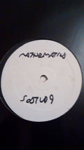 Mathematics + Tactile - Treason / Rooted (Part 1) | Very Good (VG) Generic