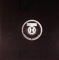 Various - Hardware Limited 02 Remix EP | Very Good (VG) Generic