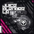 Juice Blender LP | Very Good (VG) Excellent (EX)