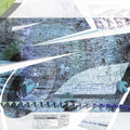 Various - Mind, Body & Soul (Phase 2. Body) | Very Good Plus (VG+) Very Good Plus (VG+)