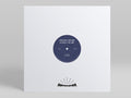 Clissold / The Limit (12" VINYL) | Mint (M) Mint (M)
