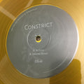 Constrict (2) Betchu / Trauma Bond 12" Mint (M) Mint (M)