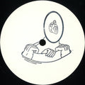 Massiv 07 | Mint (M) Generic