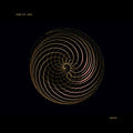 Compass EP |