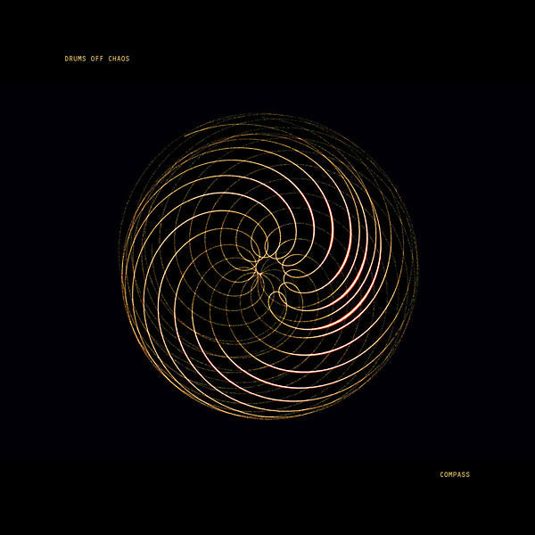 Compass EP |