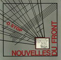 Nouvelles du Front |