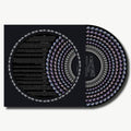 Dua Lipa (Limited Edition, Zoetrope Picture Disc) [Import] |