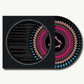 Future Nostalgia (Limited Edition, Zoetrope Picture Disc Vinyl) [Import] |
