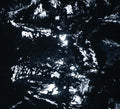 Bayou Electric |