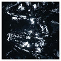 Bayou Electric |