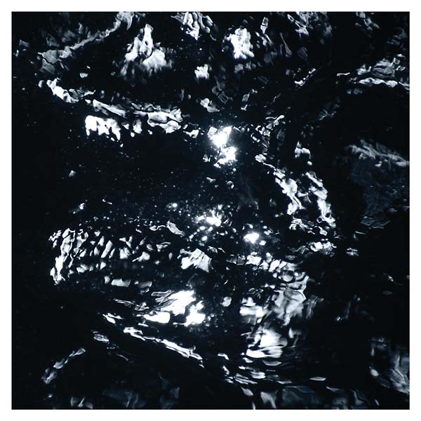 Bayou Electric |