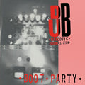 Boot Party |