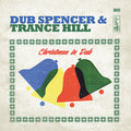 Christmas In Dub |