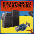 The Clashification Of Dub |