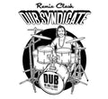 Dub Is All I Got: A Tribute to Style Scott (Remix Clash) |