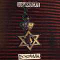 Echomania |