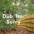 Sorry |