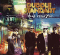 Dub Realistic |