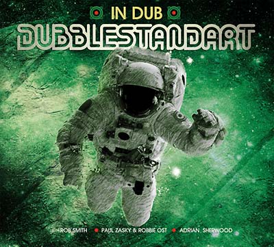 In Dub |