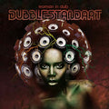 Woman in Dub |
