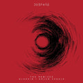 EVOLV (The Remixes) (Glaskin/Arjun Vagale Rmxs) |